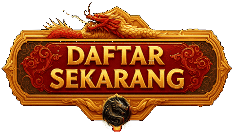 daftar SAMSU123