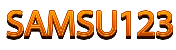 SAMSU123 logo